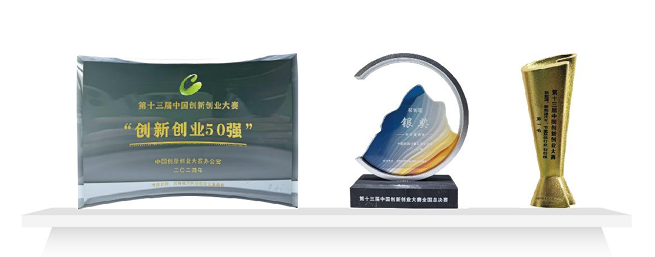 图片4.png