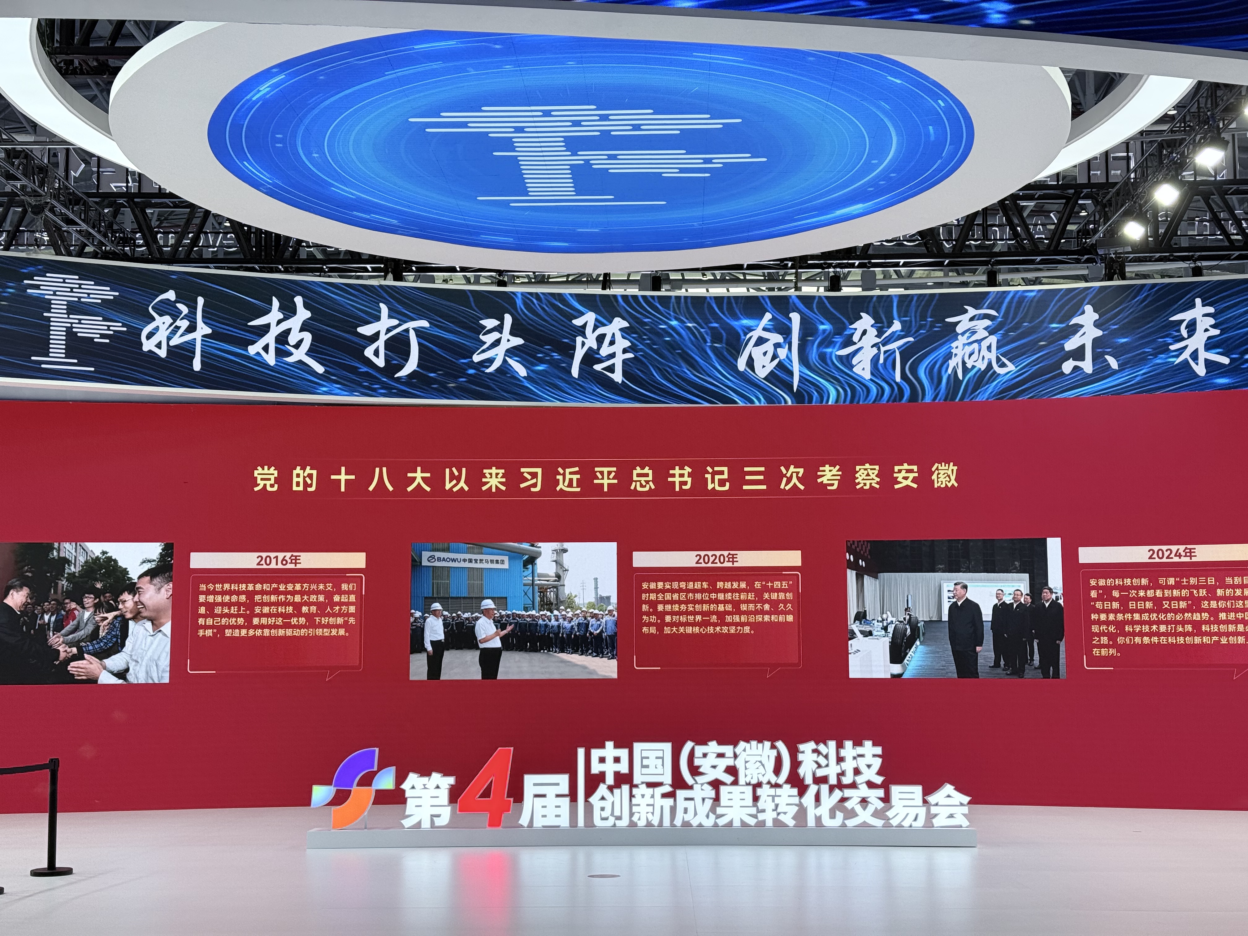 微信图片_20260428143558_660_11.jpg