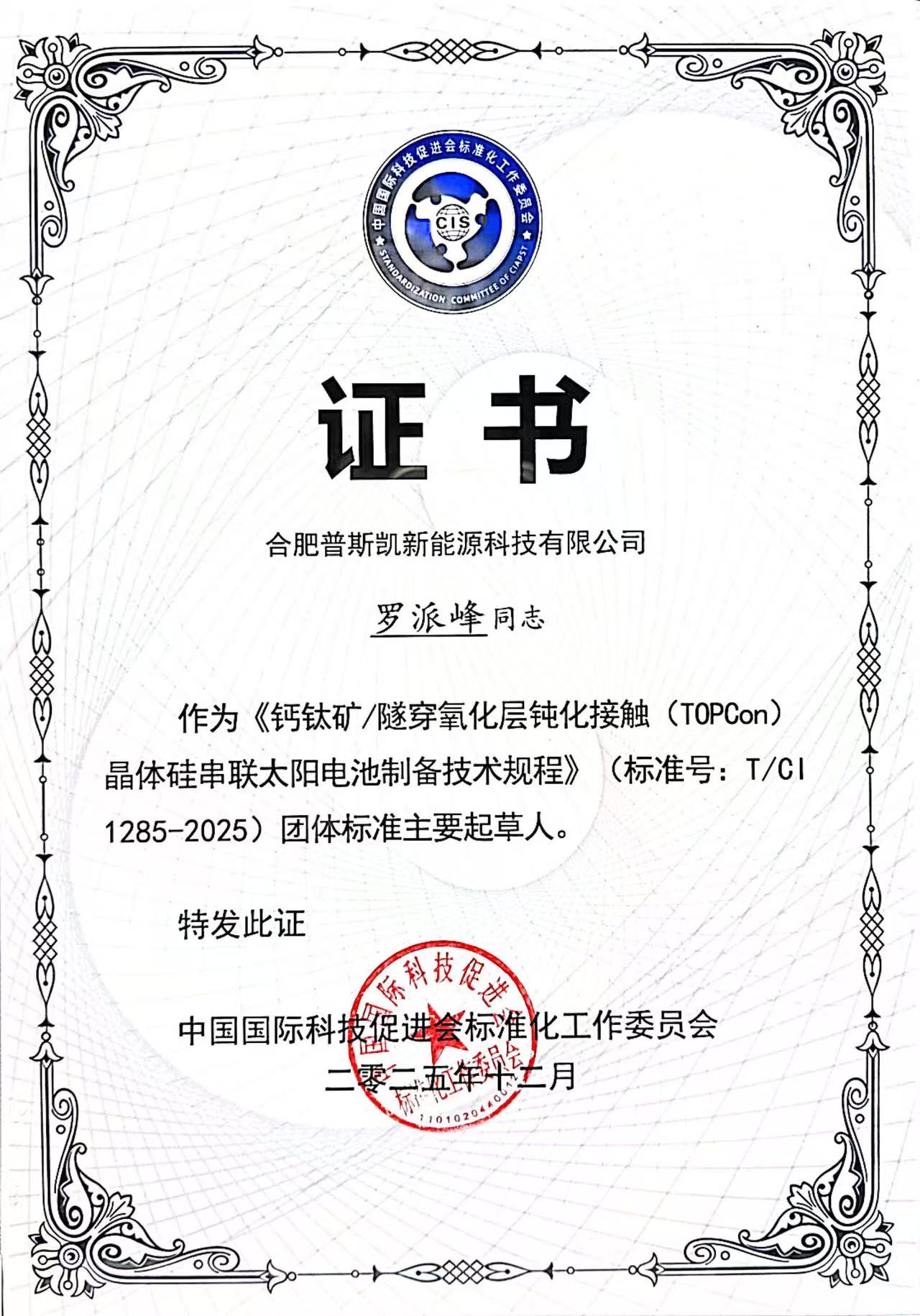 标准起草-罗派峰.jpg