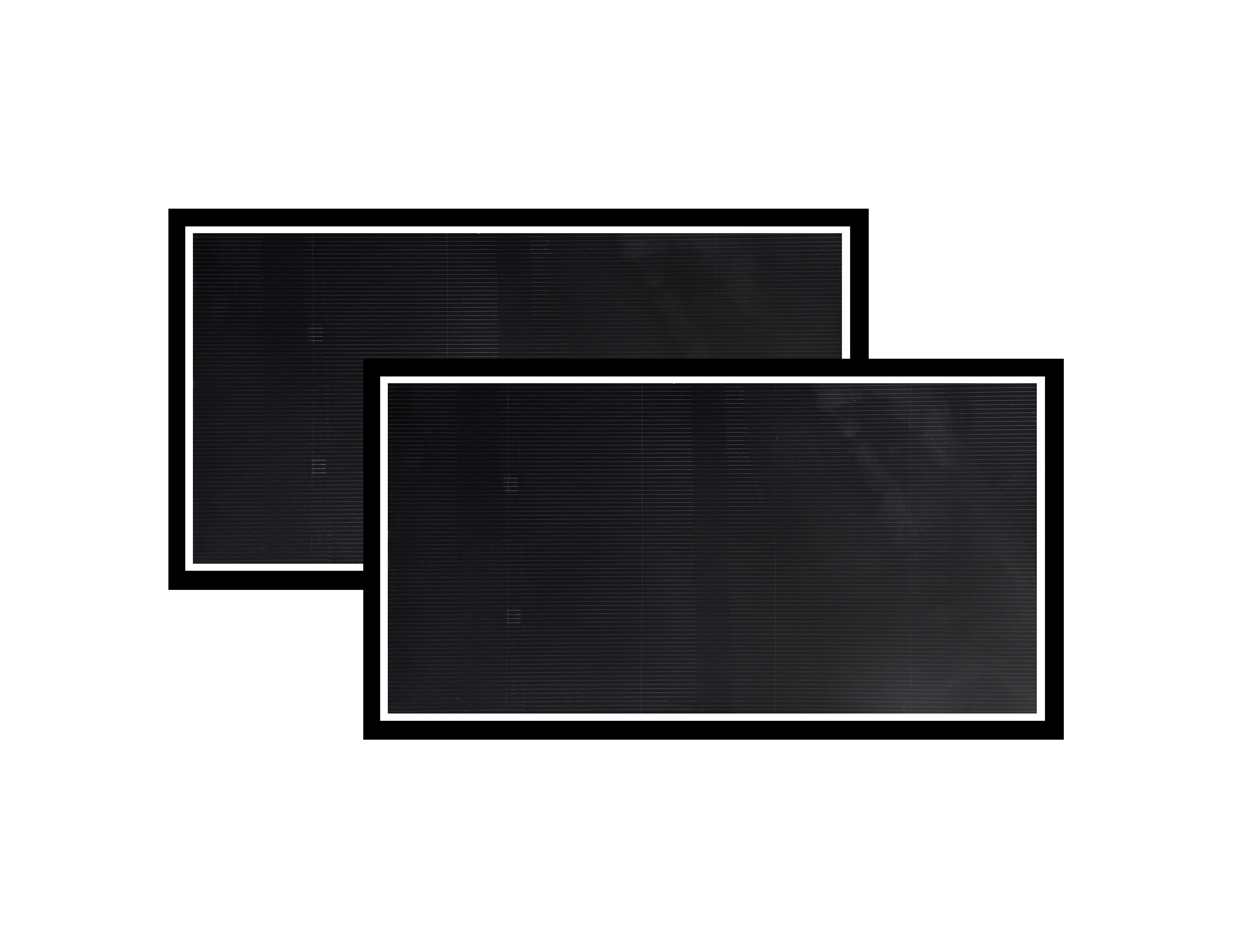 600mm×1200mm.png